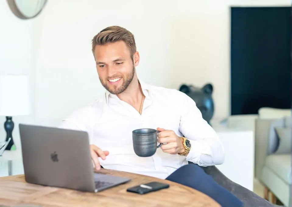 今天就可以开展 5 个可盈利的人工智能业务