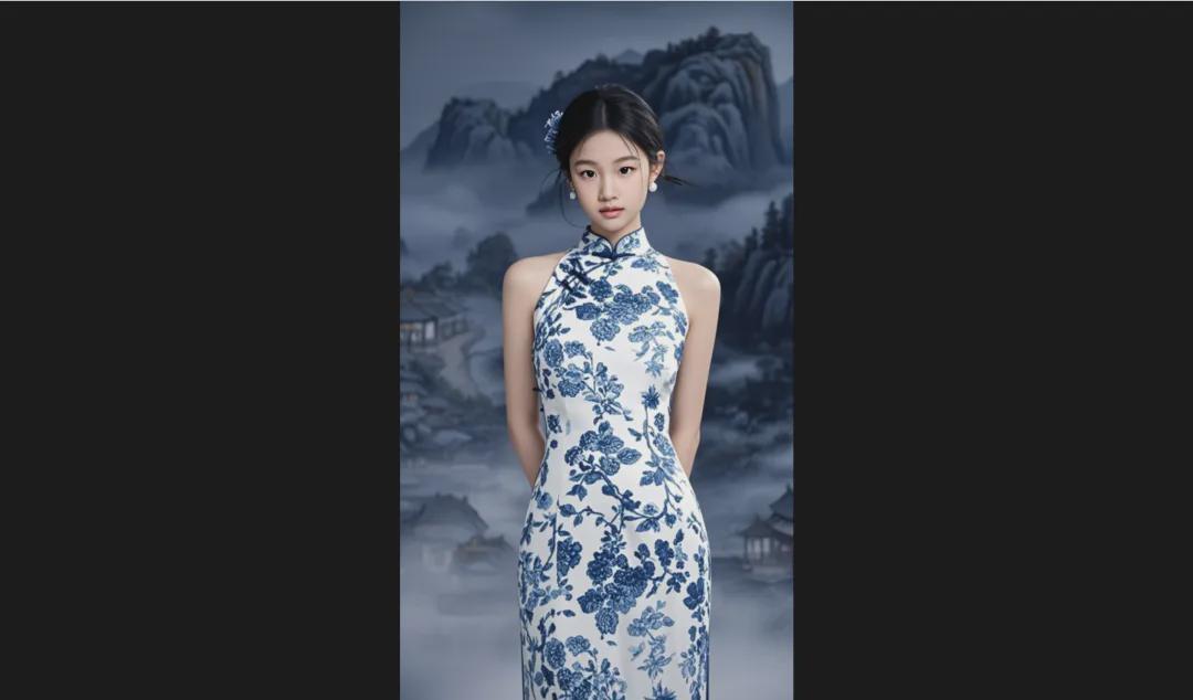 a206b1f9j00sm90rf0016d000u000hmm Free fast batch AI face swap, hand to hand instructions on how to make portrait portraits with buttons AI smart body