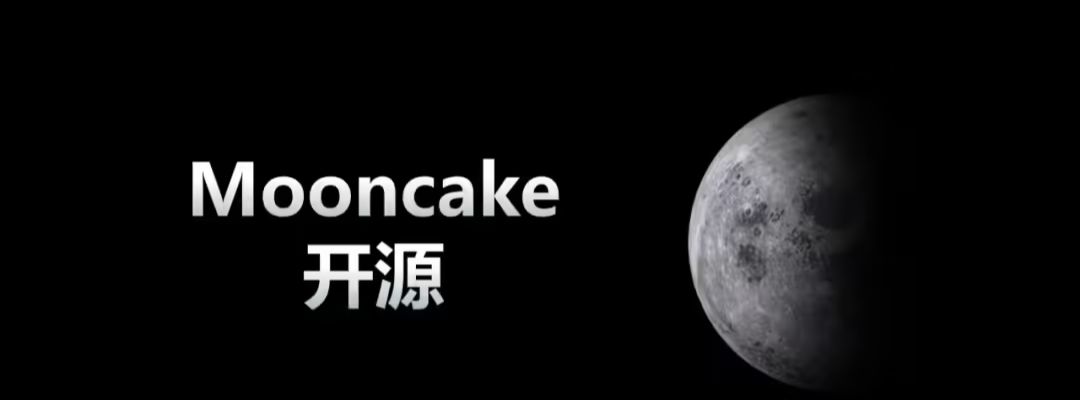Dark Side of the Moon Kimi Open Source Big Model Reasoning Architecture Mooncake with Tsinghua University and others