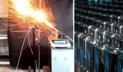 b6429d7fj00sn4pzn0050d000bi006rp AI 可“听”出电池起火征兆,准确率达 94%