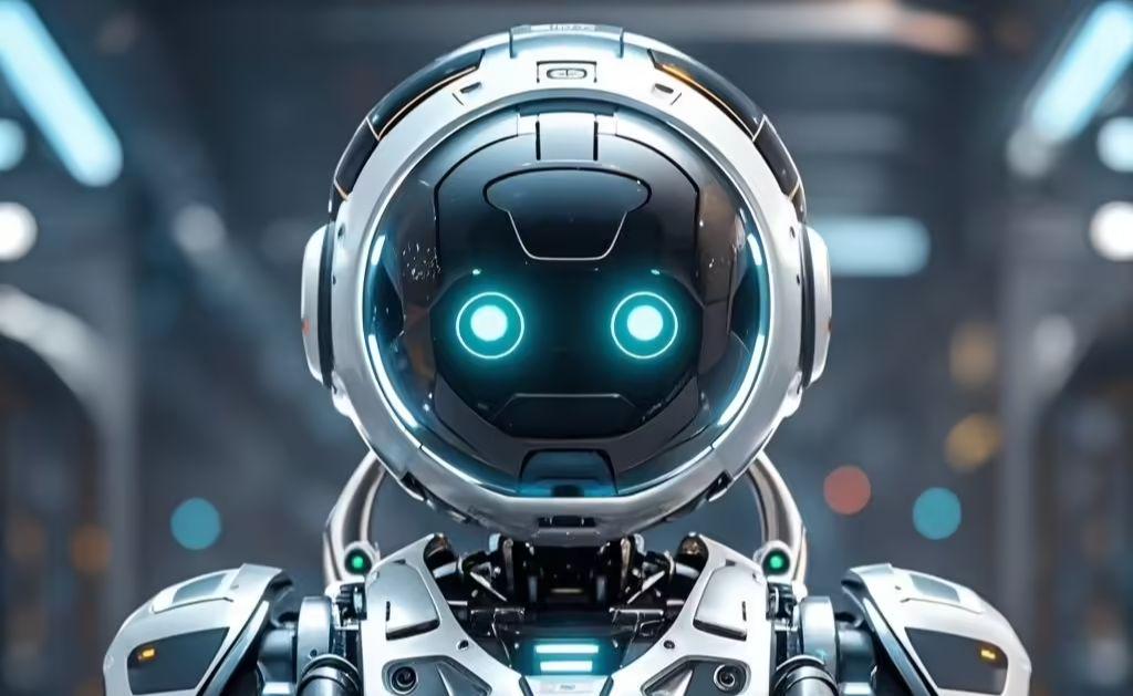 AI begins to 'roll' intelligences: OpenAI revealed to be launching Operator next year that can control computers and perform tasks independently