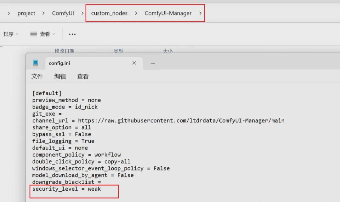 d18e3199j00smi9ms001id000u000hup comfyui工作流,不用写提示词的人像插件生成从出生到百岁面容照片