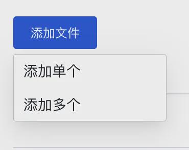 d5a8261dj00sn0tzt0008d000aa0086m ai小程序搭建,如何快速开发一款AI微信小程序