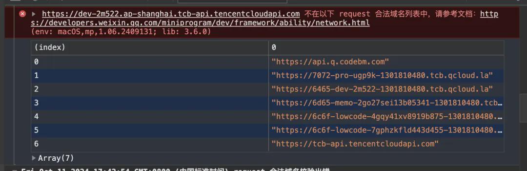 dd1f2812j00sn0tzt001ed000u0009qm ai小程序搭建,如何快速开发一款AI微信小程序