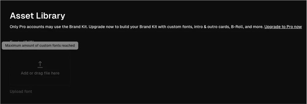 The live slicing that once made Three Sheep's annual revenue hundreds of millions can now be done with AI?