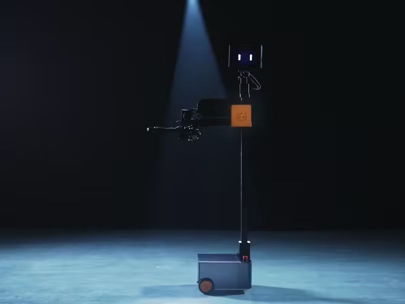 fb904124j00snemo4000gd000mi00gwp 参数量仅 0.25B,成都人形机器人创新中心全国首发 R-DDIRM 高速推理模型