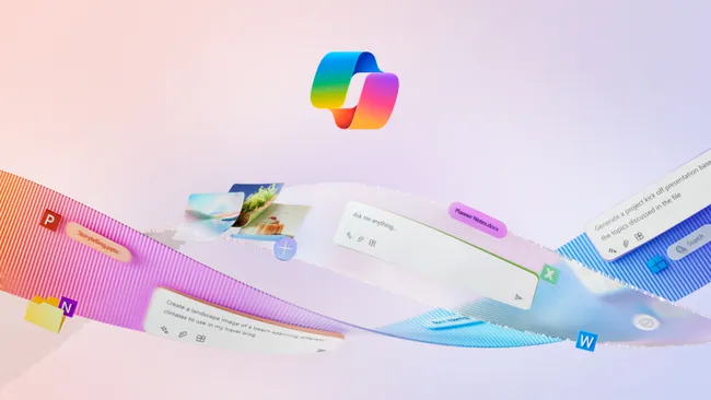 Microsoft changes AI name to Windows Intelligence to compete with Apple