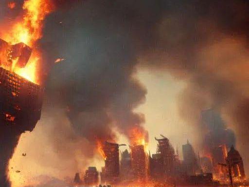 01cebac7j00snwb5z000kd000e800aop 掌握这几个提示词提示技巧,AI绘画效果直接翻倍