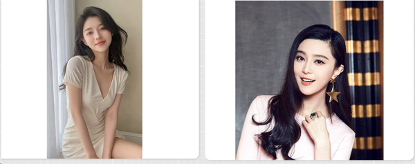 06a9650ej00so98uk0056d000go006lm 照片换脸,PuLID换脸插件使用安装教程