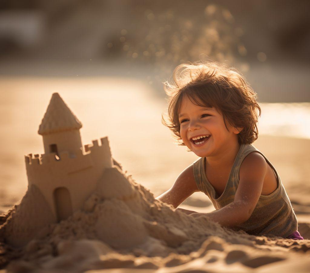 111950b7j00snwb4t001wd000sg00p2p 掌握这几个提示词提示技巧,AI绘画效果直接翻倍