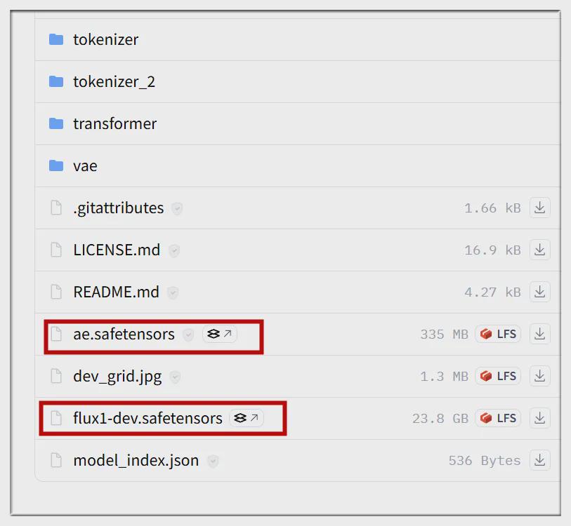 13211701j00snuhvd001fd000ml00kum The strongest AI painting open source tool FLUX, local deployment and installation tutorials