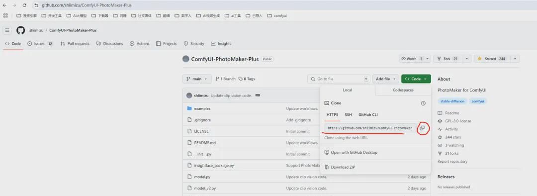 15bde2c4j00so00dq000yd000u000ayp Learn ComfyUI from the ground up with the ComfyUI Getting Started Tutorial!