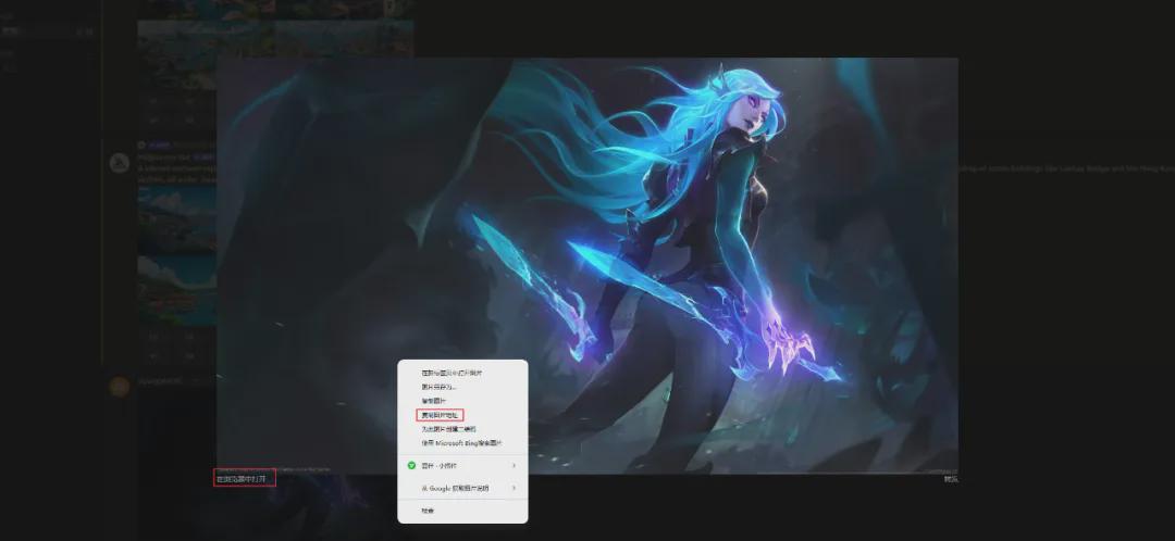 AI一键复刻爆款视频，用这5个AI工具复刻AI视频分镜画风