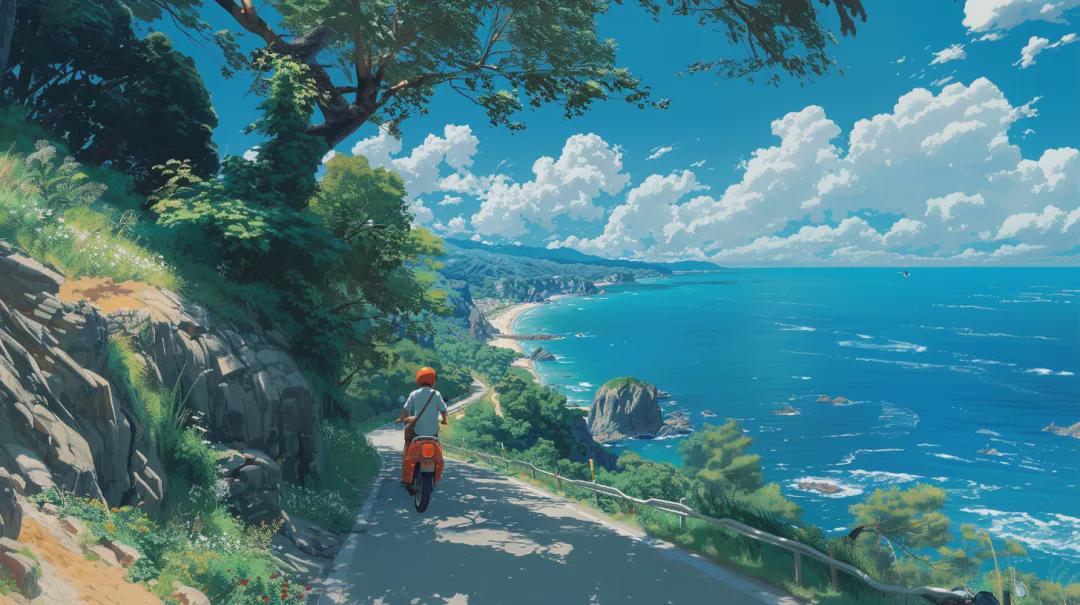 AI视频工具到底哪个好用？哪个划算？6款国内外AI生成视频工具对比测试