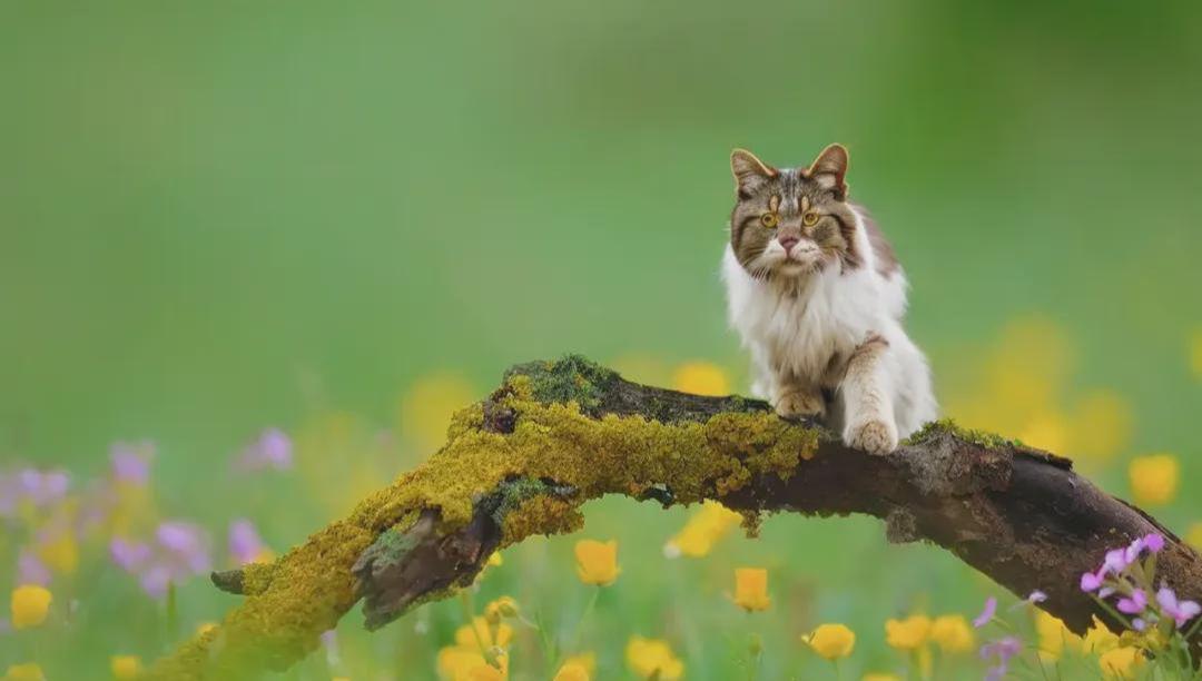 1cb2fcf3j00sob4ox001bd000u000h0p AI Painting, Hands-on Image Redrawing Feature at ComfyUI