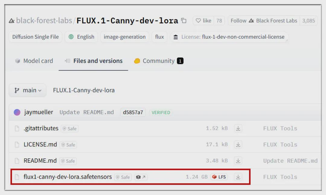 FLUX“官方版ControlNet”来了，Flux官方重绘、扩图、风格参考常用的绘图功能媲美（甚至超过）闭源工具