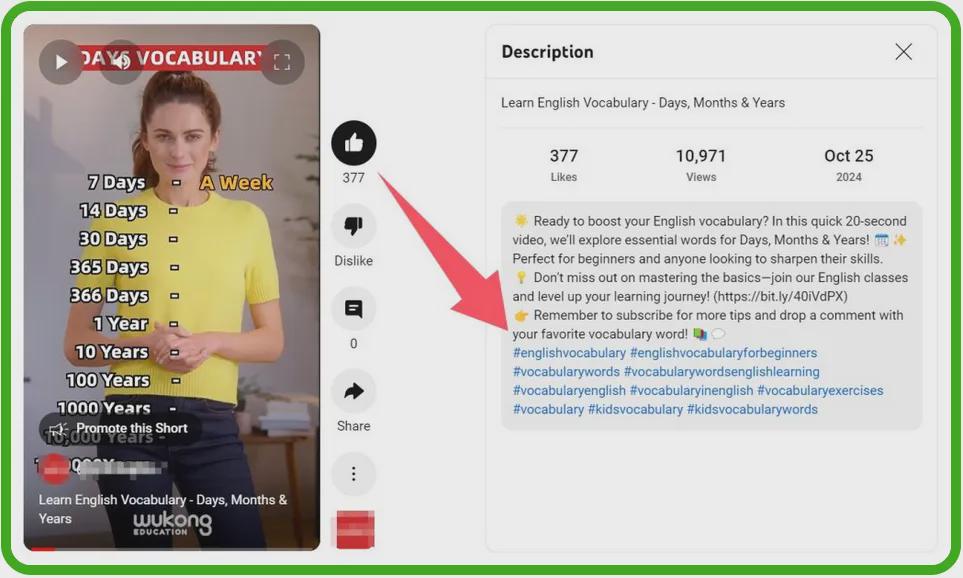 23191c7cj00snx84x0023d000qr00g2m AI数字人短视频项目,用Heygen制作数字人打造爆款Youtube短视频