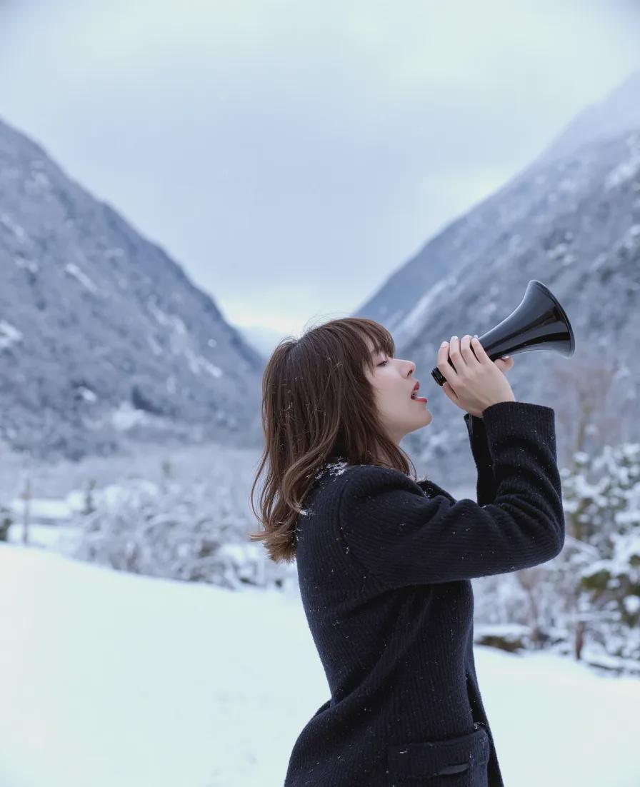 2760cec6j00so3puo001sd000ow00ump 使用Flux LORA模型:AWPortraitCN创建逼真的图像,快速生成高度真实的AI图像