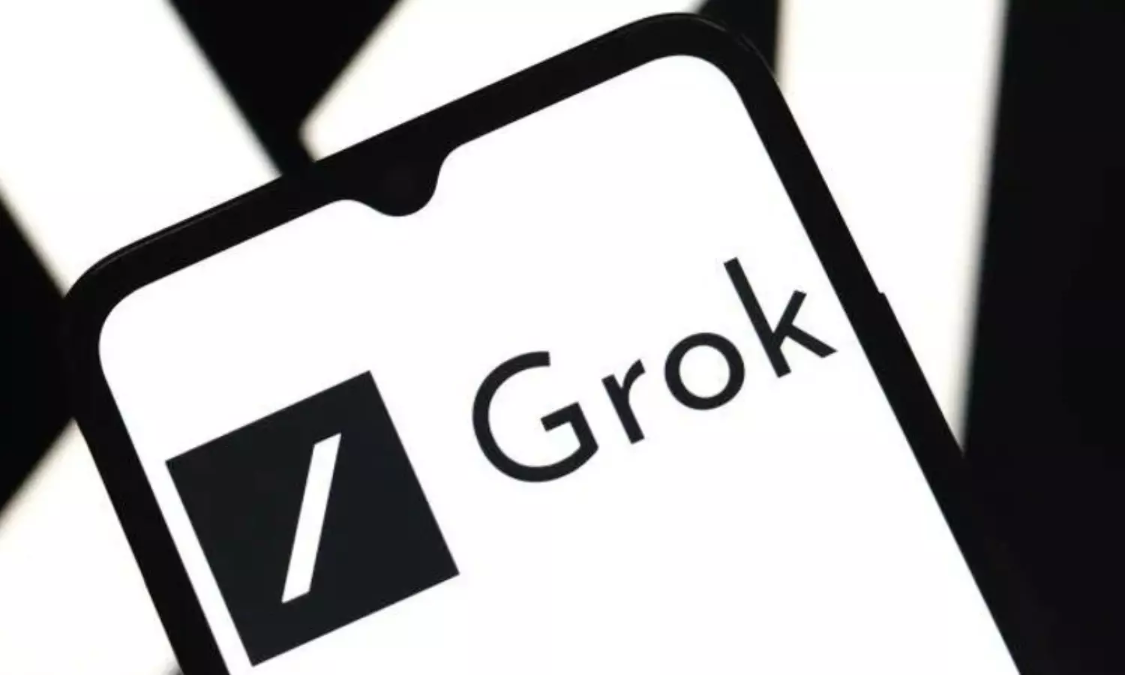 Musk's xAI Announces New Version of Grok-2 Model Free to All Users of the 𝕏 Platform