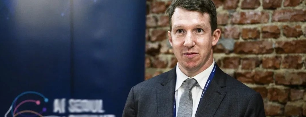 Anthropic 联合创始人：AI 尚未发展至极限，2025 年将继续高速狂飙