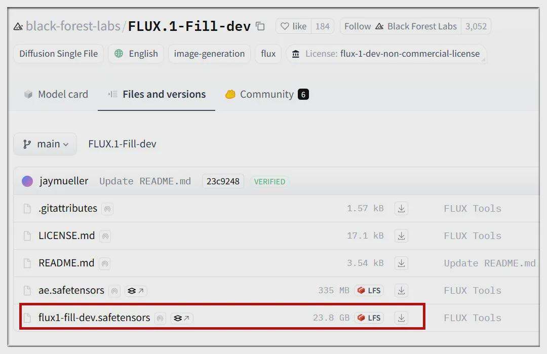FLUX“官方版ControlNet”来了，Flux官方重绘、扩图、风格参考常用的绘图功能媲美（甚至超过）闭源工具