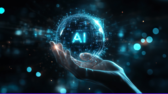 Omdia: Generative AI Market Expected to Reach $72.8 Billion by 2029
