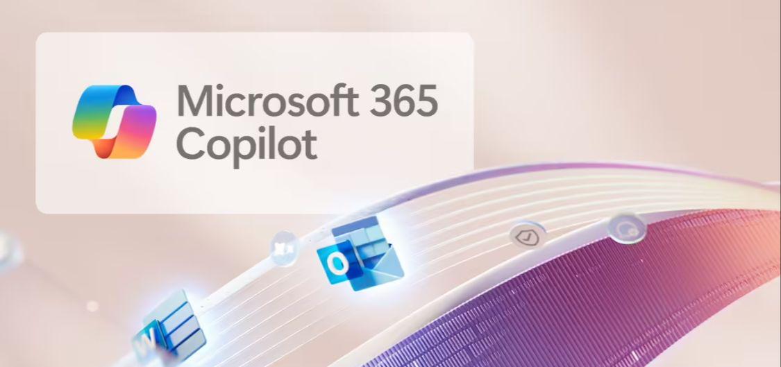 Microsoft Seeks to Diversify 365 Copilot AI Models to Reduce Costs and Reduce Reliance on OpenAI, Sources Say