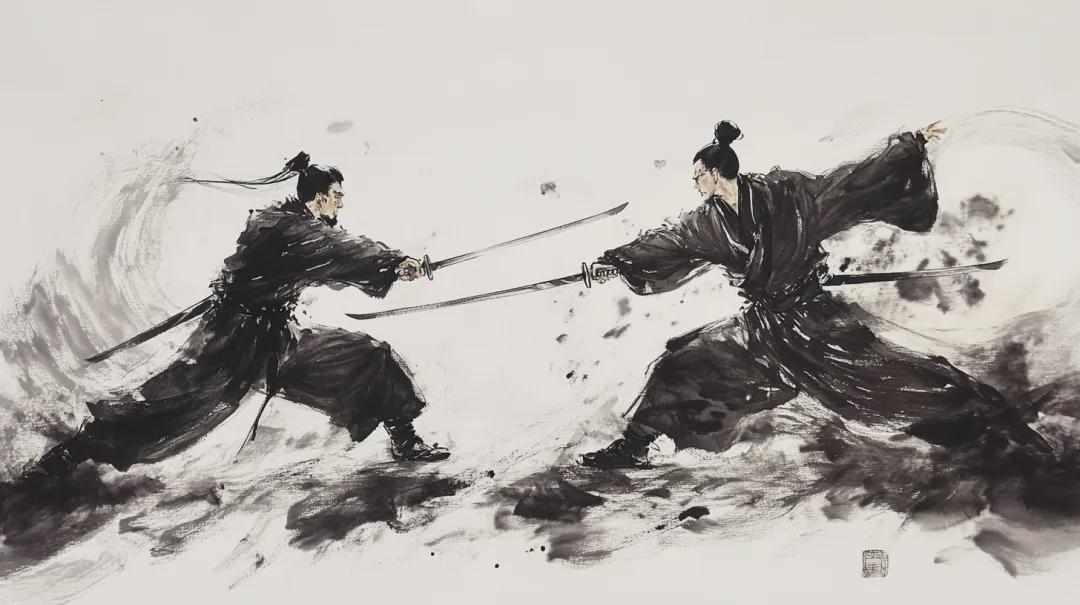 AI视频工具到底哪个好用？哪个划算？6款国内外AI生成视频工具对比测试