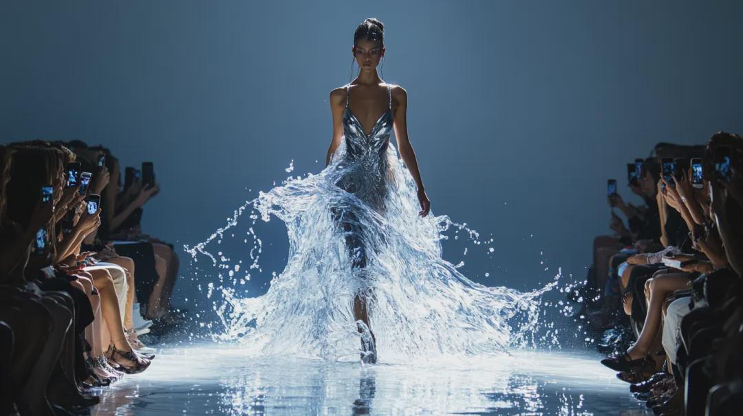 AI视频工具到底哪个好用？哪个划算？6款国内外AI生成视频工具对比测试