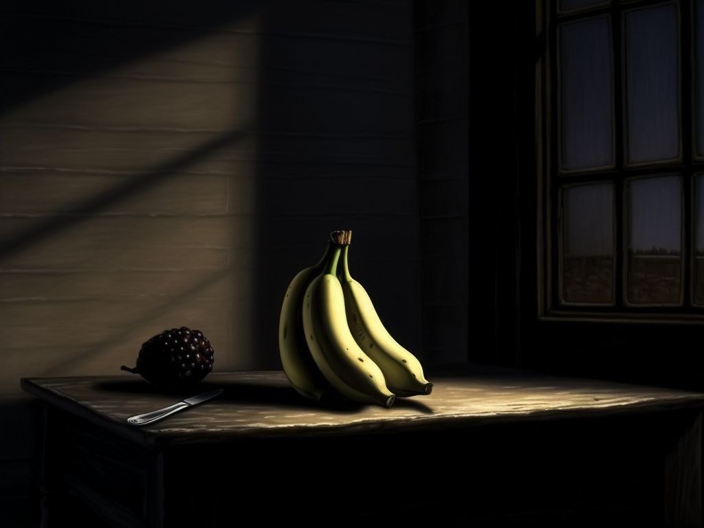 54246a6cj00snwb6o0015d000sg00lcp 掌握这几个提示词提示技巧,AI绘画效果直接翻倍