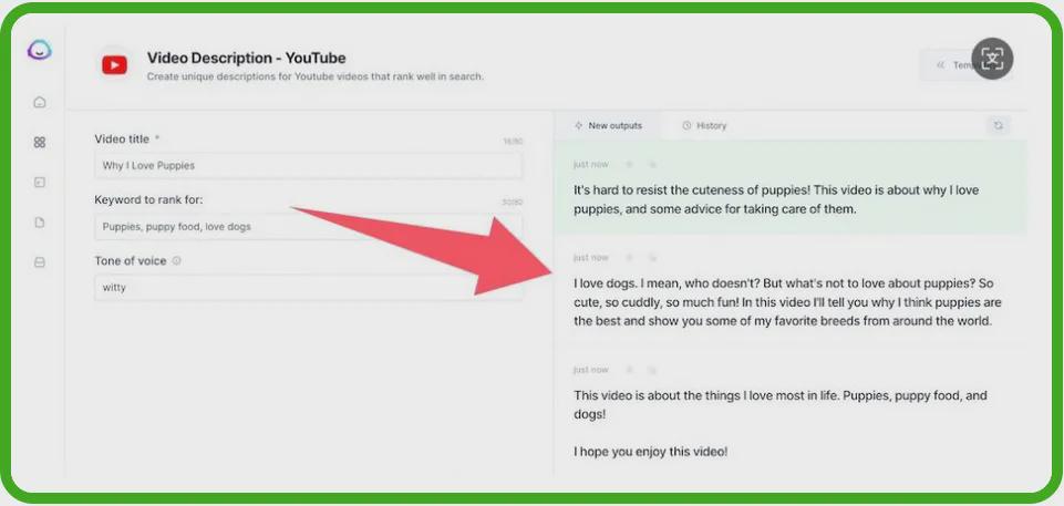 5751c430j00snx84x0015d000qp00cpm AI数字人短视频项目,用Heygen制作数字人打造爆款Youtube短视频