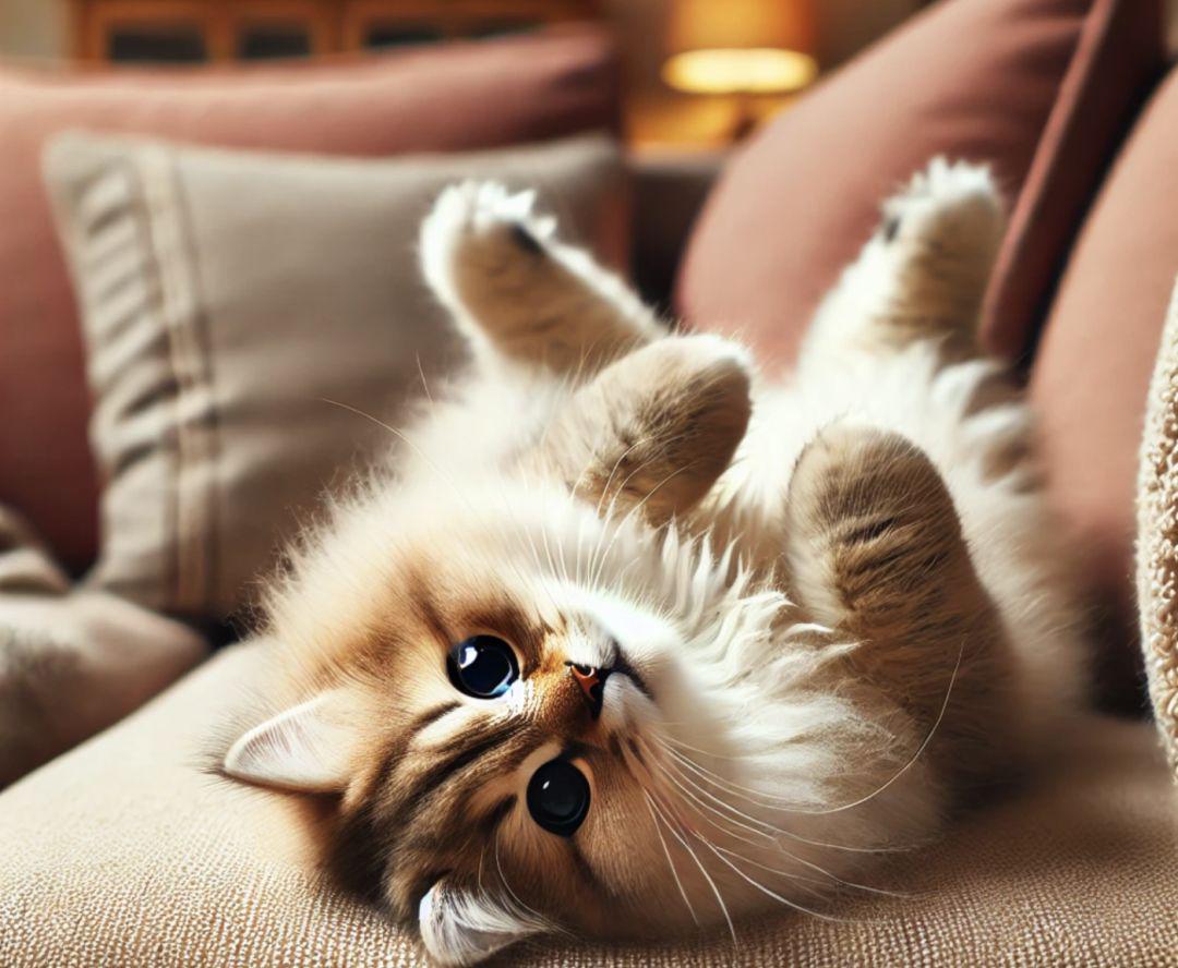 585b04cbj00snwb4f0032d000u000oop 掌握这几个提示词提示技巧,AI绘画效果直接翻倍