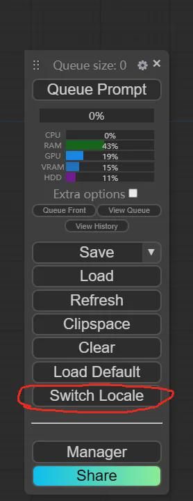 5bc0a86dj00so00bx000od0007q00k0p Learn ComfyUI from the ground up with the ComfyUI Getting Started Tutorial!