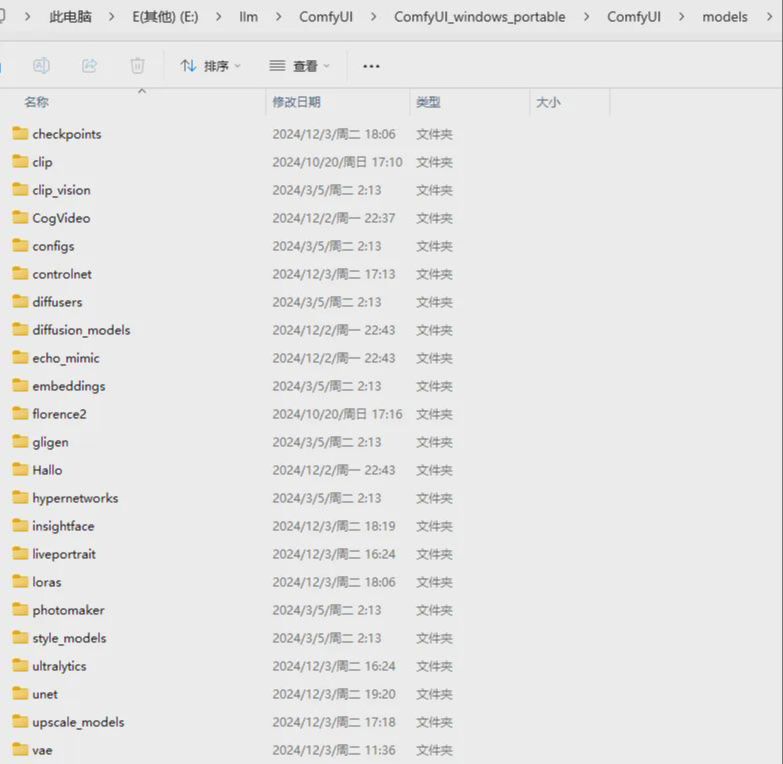 5bff9a18j00so007y0018d000lr00l8p Learn ComfyUI from the ground up with the ComfyUI Getting Started Tutorial!