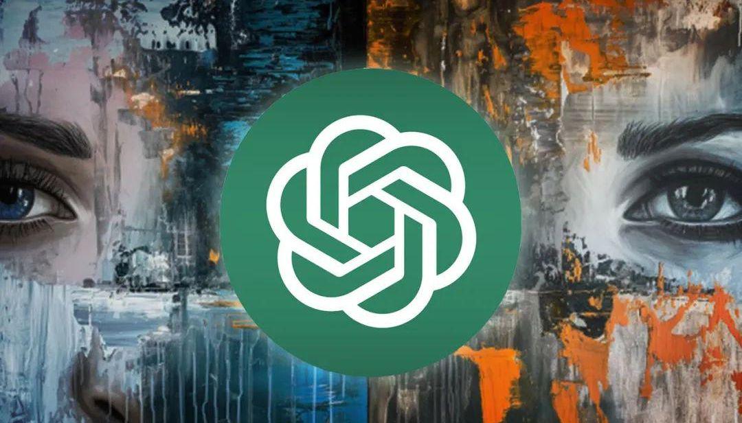 5e60571fj00snwb3m002od000u000h4p 掌握这几个提示词提示技巧,AI绘画效果直接翻倍