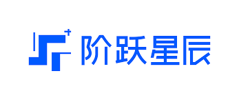 64622ab4p00sohq8m0006d0009n0041p 阶跃星辰推出国内首个千亿参数端到端语音大模型“ Step-1o”