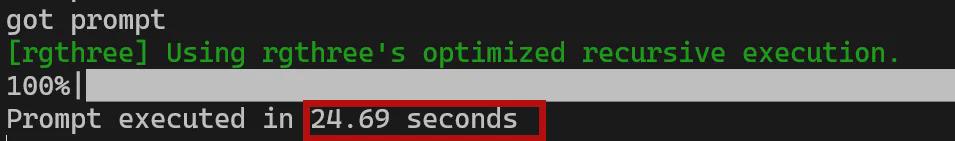 6786d4c7j00snuhvd000id000qj003xm The strongest AI painting open source tool FLUX, local deployment and installation tutorials