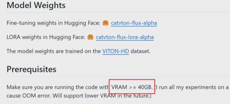 682919aaj00sny4vs000vd000m900a5p AI电商模特换装工具,模特虚拟试穿AI插件catvton-flux一键自动生成