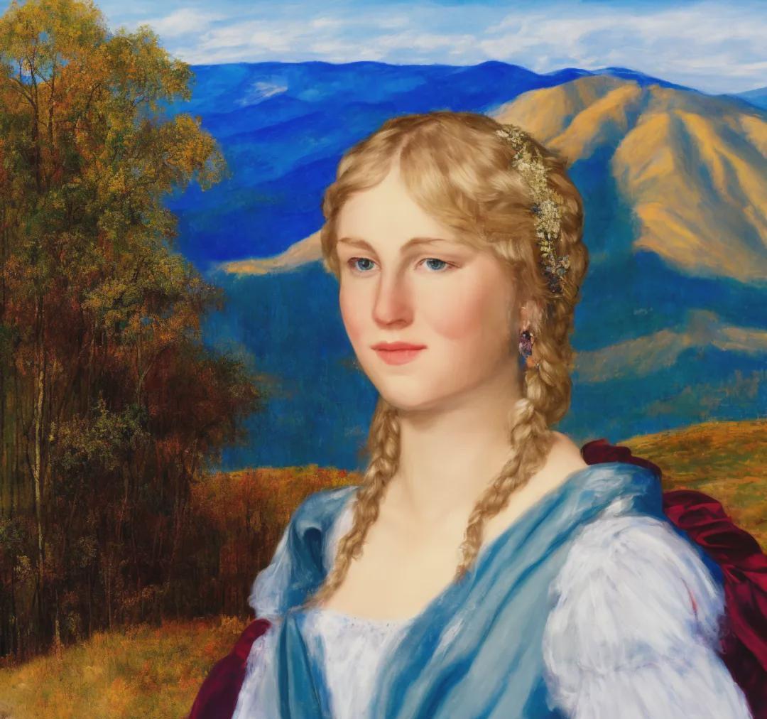 69d85e63j00so1tzc003id000u000s4p ComfyUI's work into the door guide, even a small white man can understand the function of each node interpretation