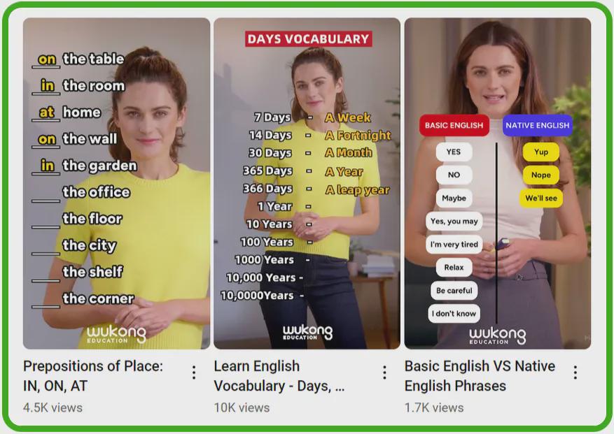 6b4b978aj00snx84x002fd000od00h9m AI数字人短视频项目,用Heygen制作数字人打造爆款Youtube短视频