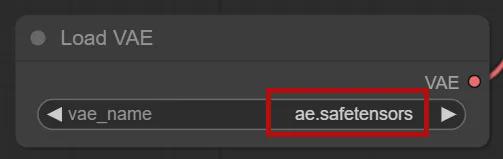 8746cdf5j00snuhvd0007d000dz004fm The strongest AI painting open source tool FLUX, local deployment and installation tutorials