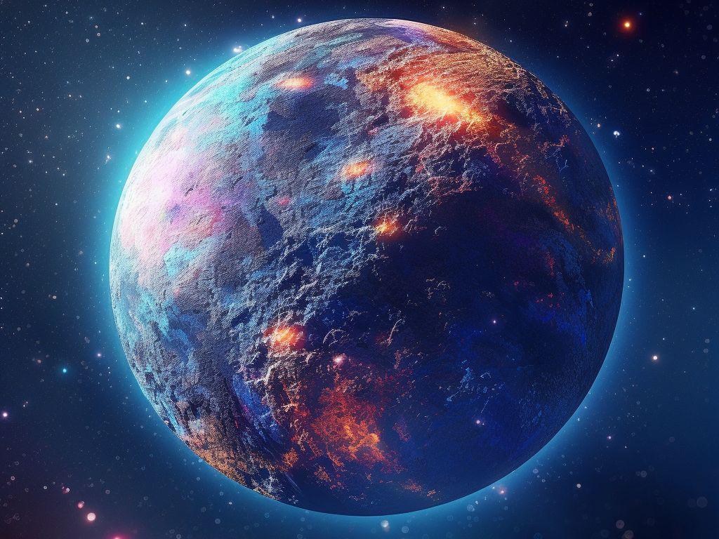 87d5d6baj00snwb79004ld000sg00lcp 掌握这几个提示词提示技巧,AI绘画效果直接翻倍