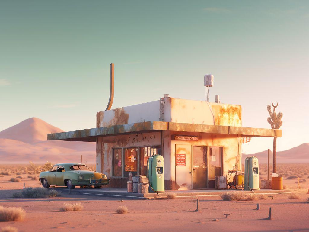 892f4b5fj00snwb5t0023d000sg00lcp 掌握这几个提示词提示技巧,AI绘画效果直接翻倍