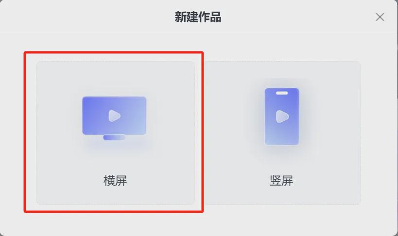 923e28cfj00som6fz000id000mr00djm How to quickly create a 3D digital man explainer video? Create a 3D Digital Man Explainer Video with AI Tools (with words)