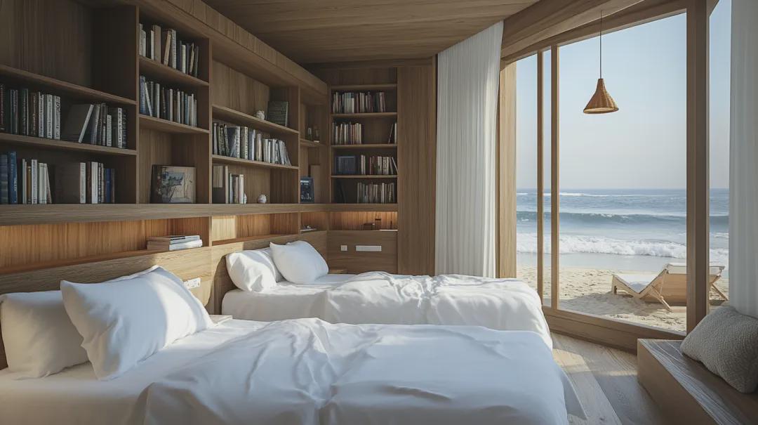 AI视频工具到底哪个好用？哪个划算？6款国内外AI生成视频工具对比测试