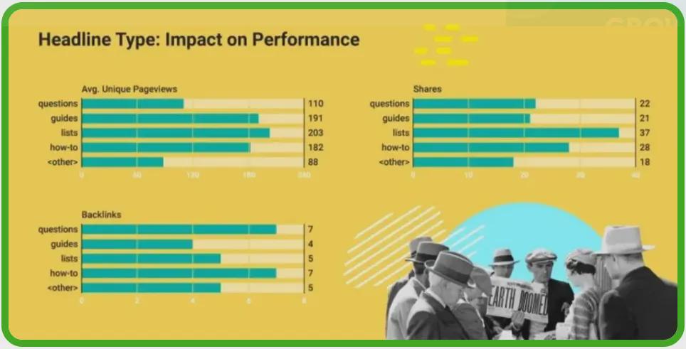 9ace4f2fj00snx84y001dd000qs00dnm AI数字人短视频项目,用Heygen制作数字人打造爆款Youtube短视频