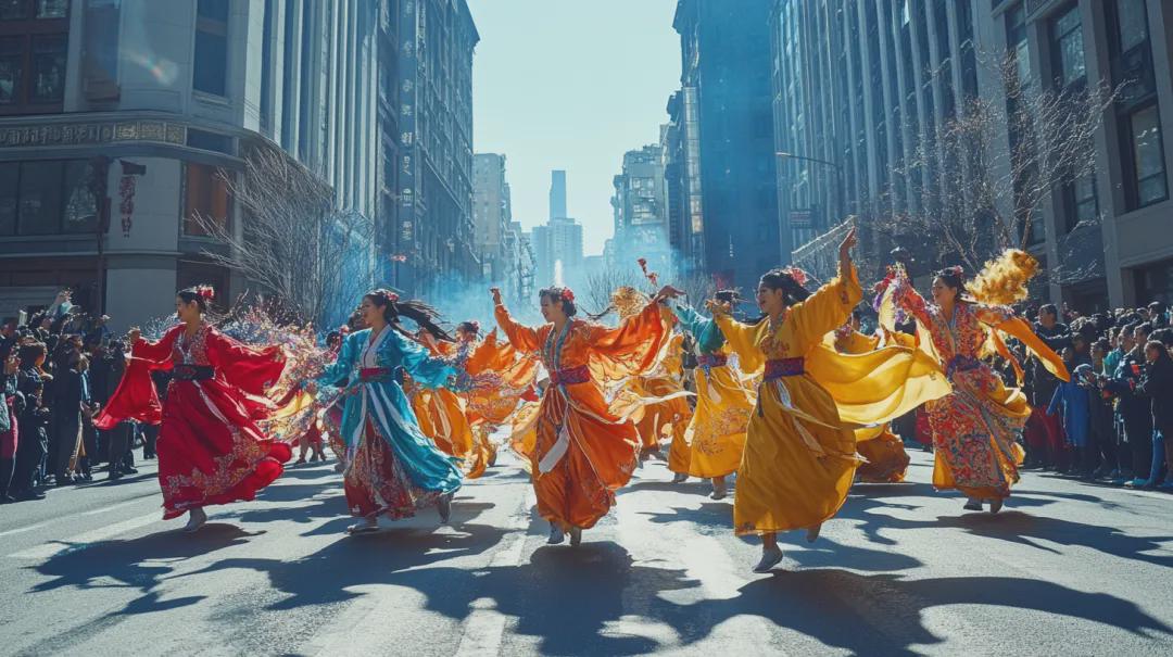 AI视频工具到底哪个好用？哪个划算？6款国内外AI生成视频工具对比测试