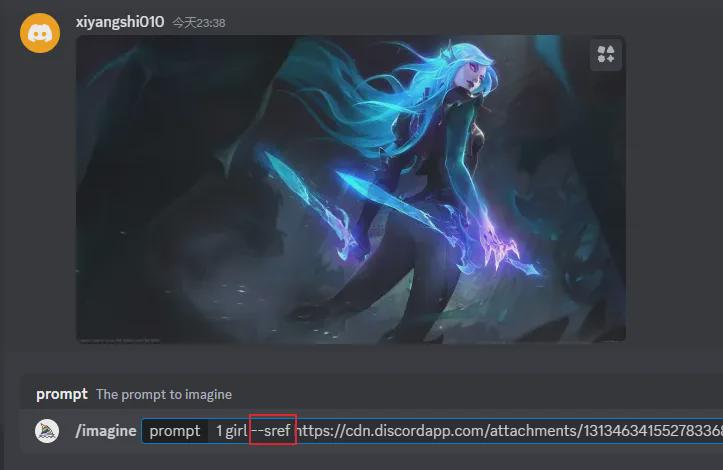 AI一键复刻爆款视频，用这5个AI工具复刻AI视频分镜画风