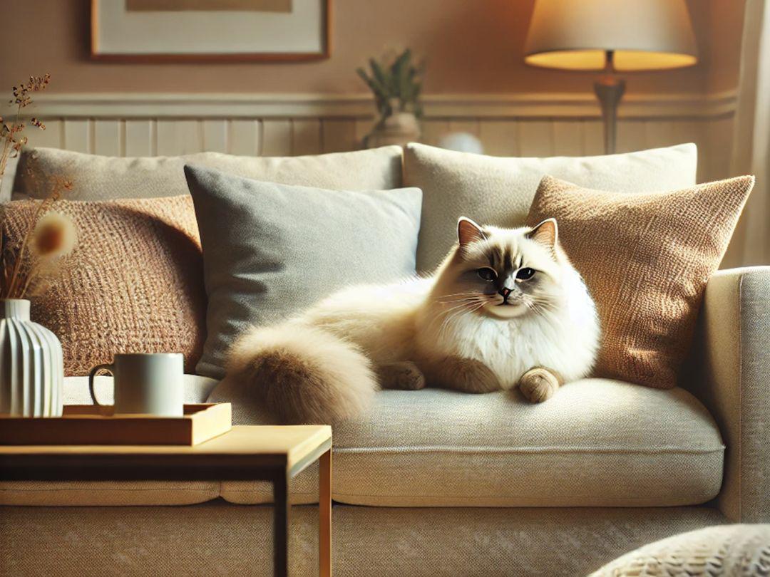 a2a5322ej00snwb42003md000u000mip 掌握这几个提示词提示技巧,AI绘画效果直接翻倍