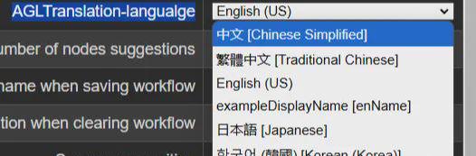 a431d150j00so00ce000kd000em004tp Learn ComfyUI from the ground up with the ComfyUI Getting Started Tutorial!